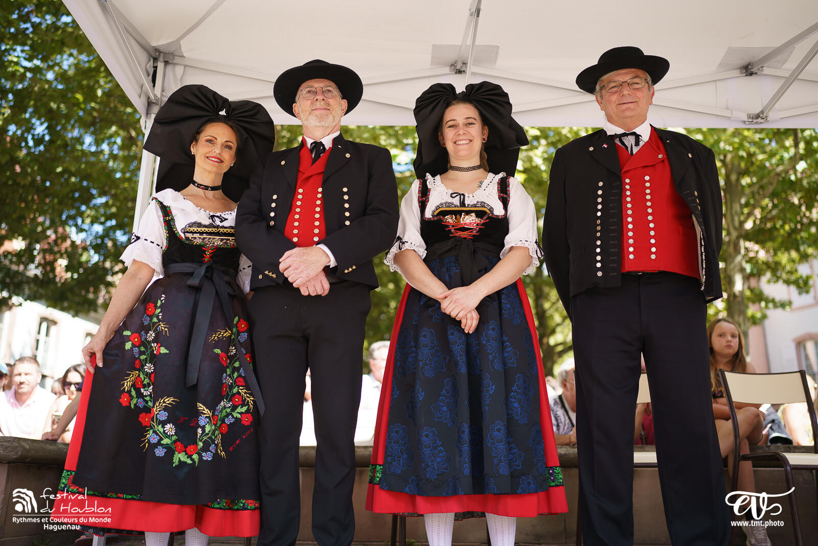 FDH 2024   08.25   PARADE 084